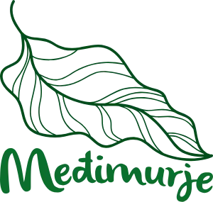 Međimurska županija